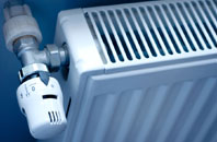 free Roe Lee heating quotes